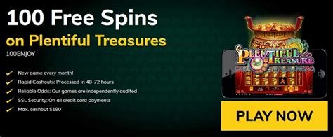 Win Real Money with Pokies Free Spins .